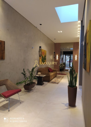 Imagem Imóvel com 2 Quartos à Venda, 93 m² em São Pedro - Belo Horizonte
