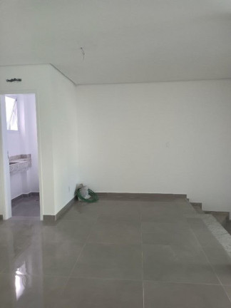 Imagem Casa com 3 Quartos à Venda, 280 m² em Embaré - Santos Imagem Casa com 3 Quartos à Venda, 280 m² em Embaré - Santos
