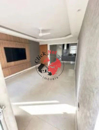 Apartamento com 2 Quartos à Venda, 92 m² em Santo Antônio - São Caetano Do Sul