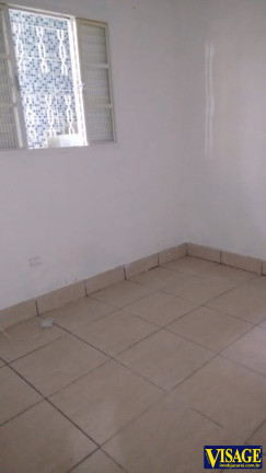 Imagem Casa com 3 Quartos à Venda, 326 m² em Jd. Primavera - Jacareí Imagem Casa com 3 Quartos à Venda, 326 m² em Jd. Primavera - Jacareí