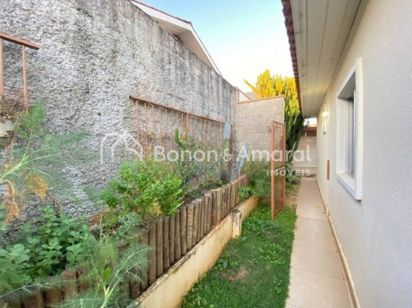 Imagem Casa com 3 Quartos à Venda, 259 m² em Saltinho - Paulínia Imagem Casa com 3 Quartos à Venda, 259 m² em Saltinho - Paulínia