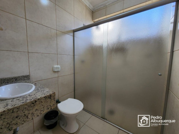 Imagem Casa com 2 Quartos à Venda, 47 m² em Perequê-açú - Ubatuba Imagem Casa com 2 Quartos à Venda, 47 m² em Perequê-açú - Ubatuba