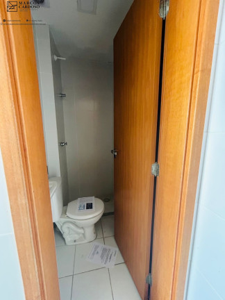 Imagem Imóvel com 3 Quartos à Venda, 170 m² em Marco - Belém