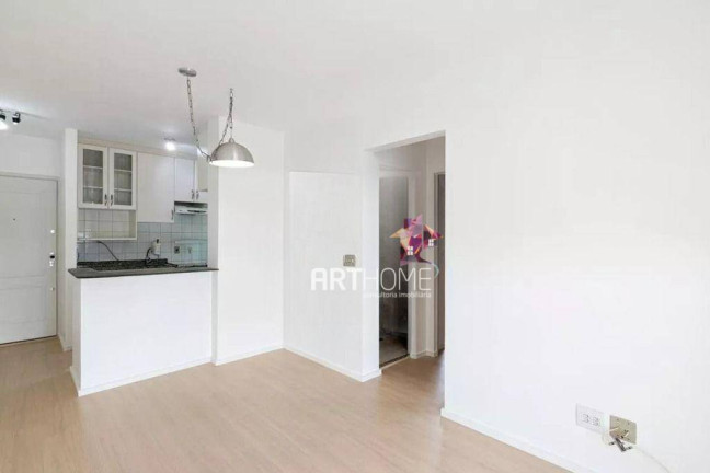 Imagem Apartamento com 2 Quartos à Venda, 60 m² em Assunção - São Bernardo Do Campo Imagem Apartamento com 2 Quartos à Venda, 60 m² em Assunção - São Bernardo Do Campo
