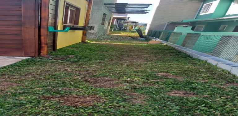 Imagem Imóvel com 2 Quartos à Venda, 70 m² em Centro - Garopaba