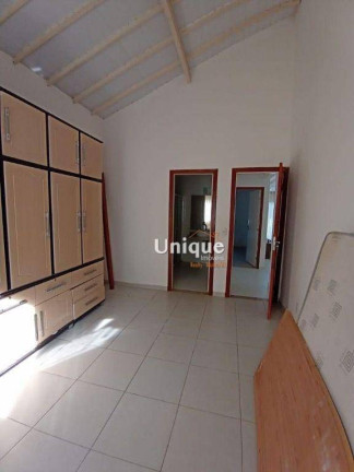 Imagem Casa com 4 Quartos à Venda, 180 m² em Caravelas - Armação Dos Búzios
