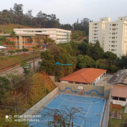 Imagem Apartamento com 2 Quartos à Venda, 58 m² em Vila Nova Jundiainópolis - Jundiaí Imagem Apartamento com 2 Quartos à Venda, 58 m² em Vila Nova Jundiainópolis - Jundiaí