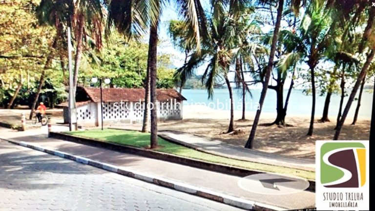 Imagem Terreno à Venda, 9.527 m² em Pereque - Ilhabela Imagem Terreno à Venda, 9.527 m² em Pereque - Ilhabela