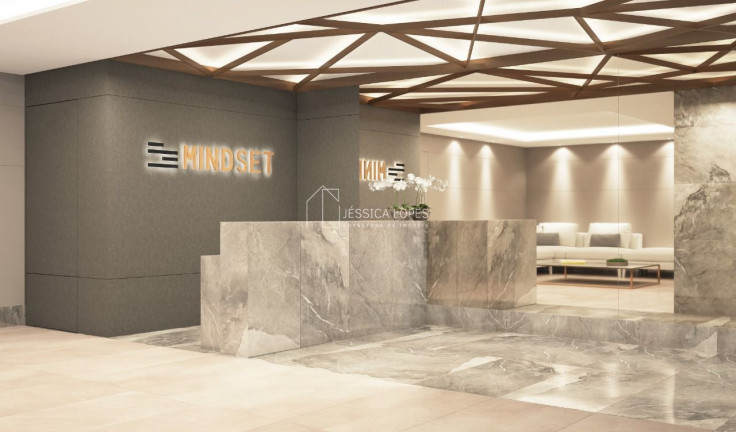 Imagem Apartamento com 3 Quartos à Venda, 82 m² em Manaíra - João Pessoa Imagem Apartamento com 3 Quartos à Venda, 82 m² em Manaíra - João Pessoa
