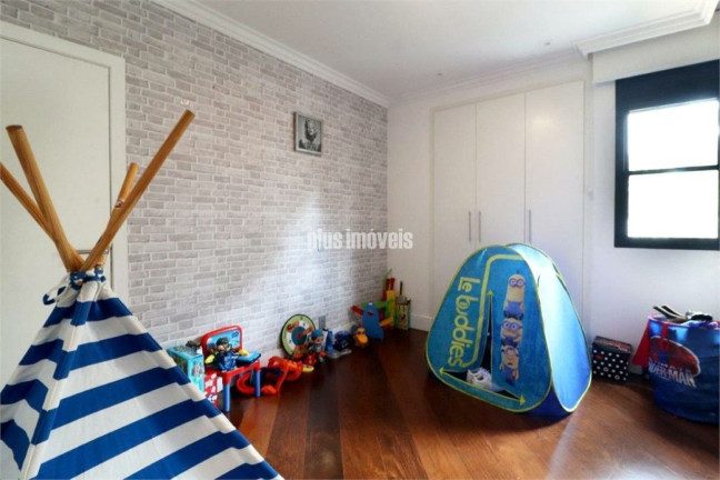 Imagem Apartamento com 4 Quartos à Venda, 230 m² em Moema - São Paulo Imagem Apartamento com 4 Quartos à Venda, 230 m² em Moema - São Paulo