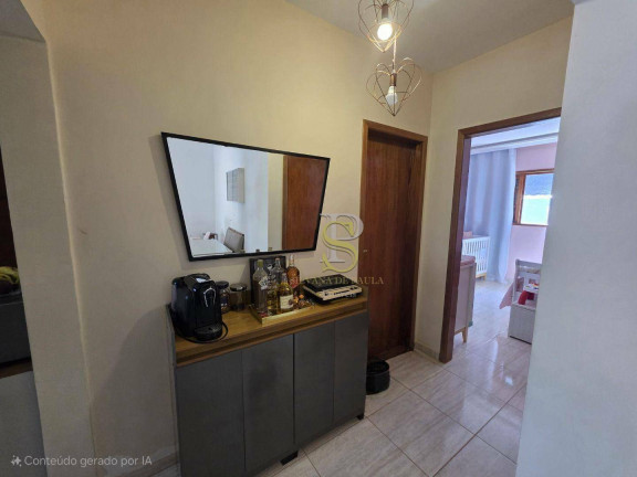 Imagem Casa com 2 Quartos à Venda, 75 m² em Jundiaizinho - Mairiporã