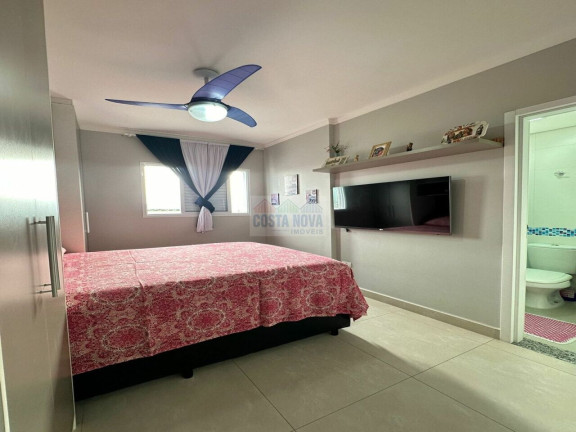 Imagem Apartamento com 2 Quartos à Venda, 65 m²