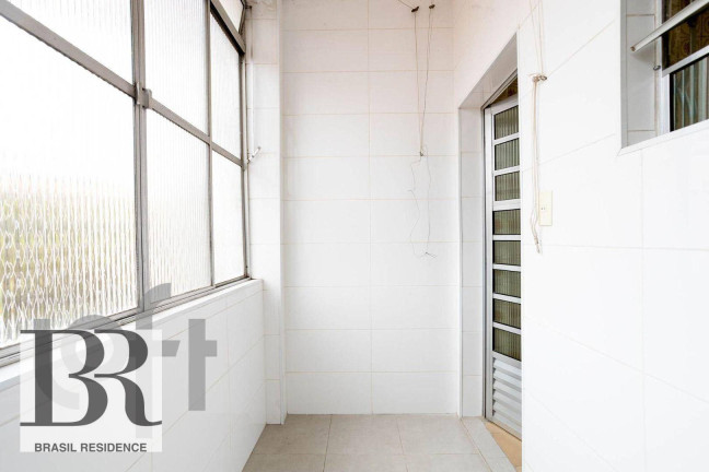 Imagem Apartamento com 3 Quartos à Venda, 96 m² em Planalto Paulista - São Paulo Imagem Apartamento com 3 Quartos à Venda, 96 m² em Planalto Paulista - São Paulo