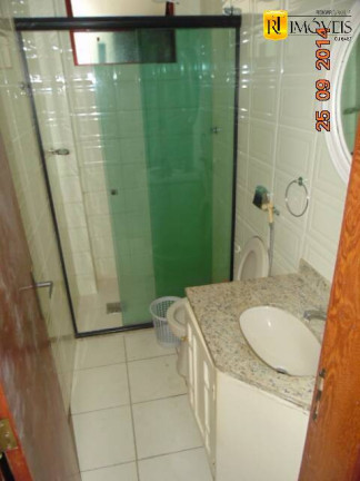 Imagem Cobertura com 4 Quartos à Venda, 300 m² em Algodoal - Cabo Frio Imagem Cobertura com 4 Quartos à Venda, 300 m² em Algodoal - Cabo Frio