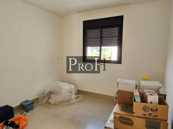 Imagem Cobertura com 3 Quartos à Venda, 190 m² em Santa Terezinha - São Bernardo Do Campo Imagem Cobertura com 3 Quartos à Venda, 190 m² em Santa Terezinha - São Bernardo Do Campo