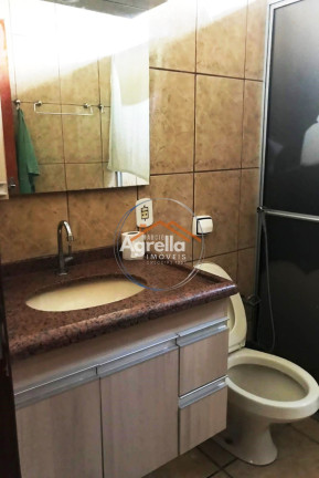 Imagem Imóvel com 2 Quartos à Venda, 123 m² em Jardim Nossa Senhora Aparecida - Mogi Mirim Imagem Imóvel com 2 Quartos à Venda, 123 m² em Jardim Nossa Senhora Aparecida - Mogi Mirim