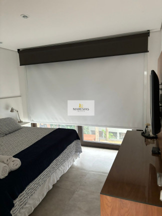 Imagem Casa com 2 Quartos à Venda, 150 m² em Maresias - São Sebastião