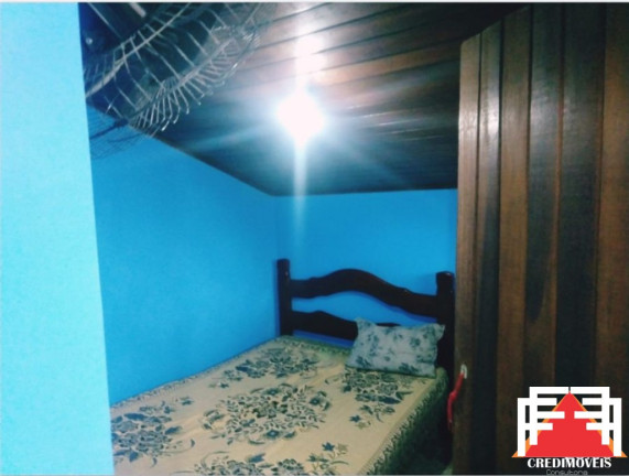 Imagem Casa com 4 Quartos à Venda, 174 m² em Morada Da Praia - Bertioga
