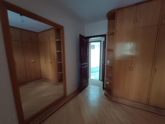 Imagem Casa de Condomínio com 7 Quartos à Venda, 738 m² em Alphaville - Santana De Parnaíba Imagem Casa de Condomínio com 7 Quartos à Venda, 738 m² em Alphaville - Santana De Parnaíba