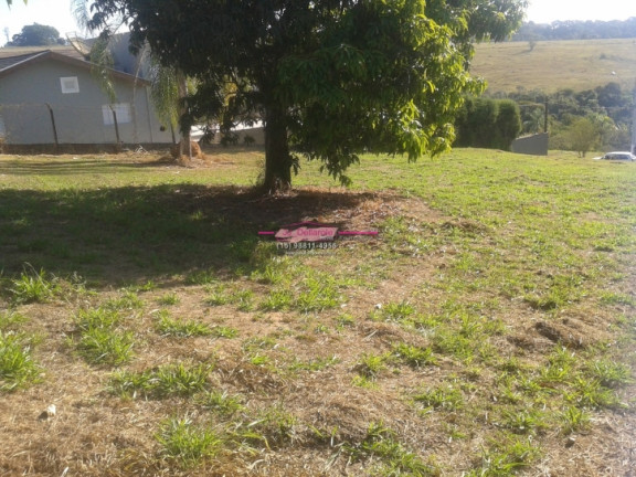 Imagem Terreno em Condomínio à Venda, 1 m² em Saint Claire - Boituva Imagem Terreno em Condomínio à Venda, 1 m² em Saint Claire - Boituva