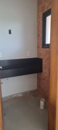 Imagem Casa de Condomínio com 3 Quartos à Venda, 156 m² em Jacaré - Itupeva