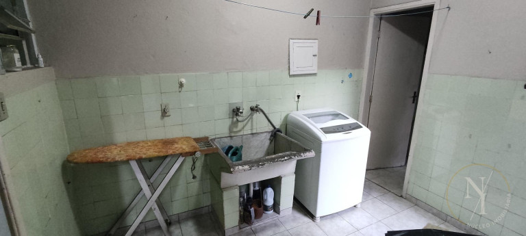 Imagem Casa com 2 Quartos para Alugar, 147 m² em Vila Galvão - Guarulhos Imagem Casa com 2 Quartos para Alugar, 147 m² em Vila Galvão - Guarulhos