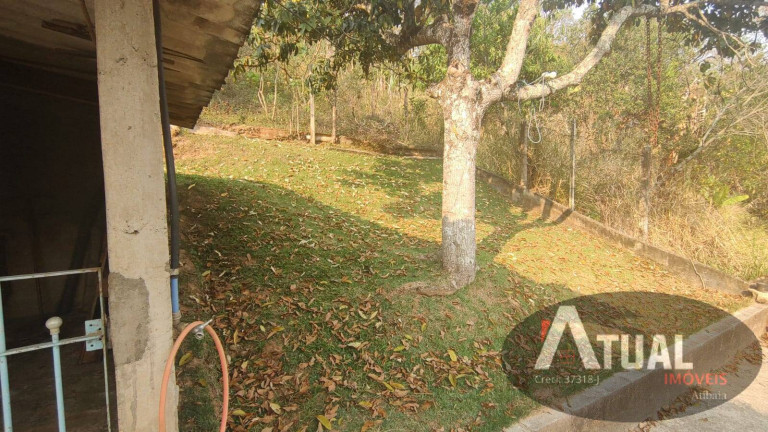 Imagem Casa com 1 Quarto à Venda, 100 m² em Mato Dentro - Mairiporã Imagem Casa com 1 Quarto à Venda, 100 m² em Mato Dentro - Mairiporã