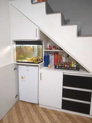 Imagem Imóvel com 3 Quartos à Venda, 77 m² em Freguesia - Rio De Janeiro Imagem Imóvel com 3 Quartos à Venda, 77 m² em Freguesia - Rio De Janeiro