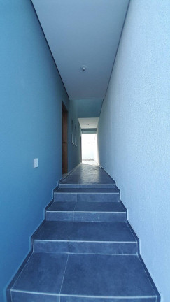 Imagem Casa com 3 Quartos à Venda, em Laranjeiras - Caieiras Imagem Casa com 3 Quartos à Venda, em Laranjeiras - Caieiras
