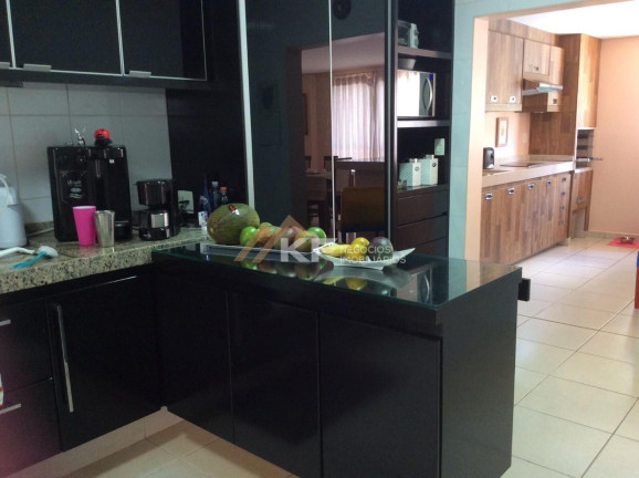 Imagem Casa de Condomínio com 3 Quartos à Venda, 195 m² em Jardim Botânico - Ribeirão Preto Imagem Casa de Condomínio com 3 Quartos à Venda, 195 m² em Jardim Botânico - Ribeirão Preto