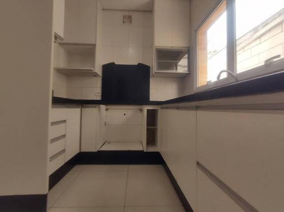 Imagem Casa com 3 Quartos à Venda, 173 m² em Granja Viana Ii - Cotia