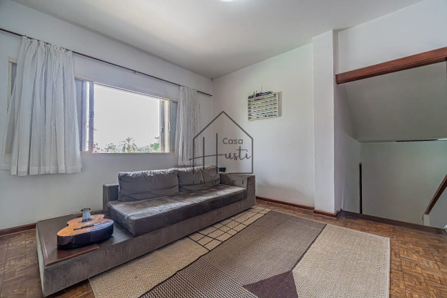 Imagem Casa de Condomínio com 5 Quartos à Venda, 750 m² em Parque Dom Henrique - Cotia Imagem Casa de Condomínio com 5 Quartos à Venda, 750 m² em Parque Dom Henrique - Cotia