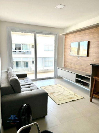 Imagem Apartamento com 3 Quartos à Venda, 107 m² em Ingleses Do Rio Vermelho - Florianópolis Imagem Apartamento com 3 Quartos à Venda, 107 m² em Ingleses Do Rio Vermelho - Florianópolis
