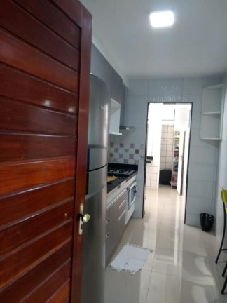 Imagem Kitnet com 3 Quartos à Venda, 75 m² em Jardim Oceania - João Pessoa