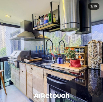 Imagem Apartamento com 3 Quartos à Venda, 150 m² em Barra Da Tijuca - Rio De Janeiro Imagem Apartamento com 3 Quartos à Venda, 150 m² em Barra Da Tijuca - Rio De Janeiro