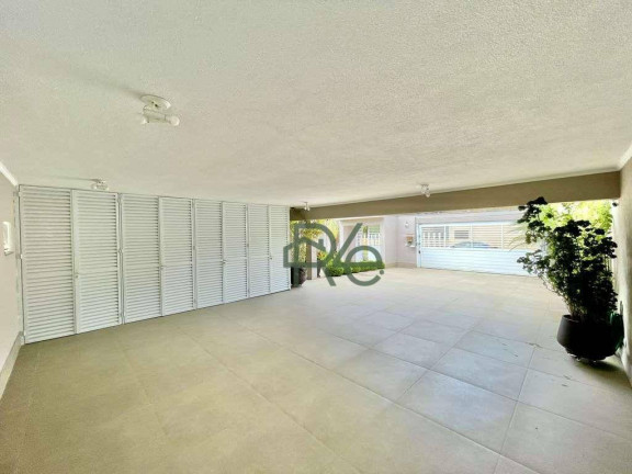 Imagem Casa com 4 Quartos à Venda, 576 m² em Granja Viana Ii - Cotia Imagem Casa com 4 Quartos à Venda, 576 m² em Granja Viana Ii - Cotia