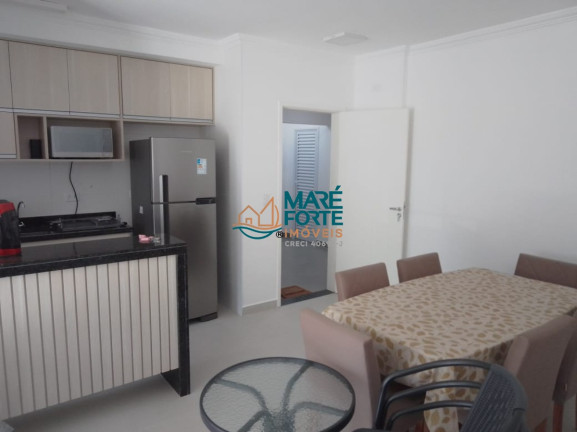 Imagem Apartamento com 2 Quartos à Venda, 67 m² em Toninhas - Ubatuba Imagem Apartamento com 2 Quartos à Venda, 67 m² em Toninhas - Ubatuba