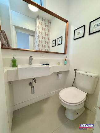 Imagem Apartamento com 3 Quartos à Venda, 94 m² em Moema - São Paulo Imagem Apartamento com 3 Quartos à Venda, 94 m² em Moema - São Paulo