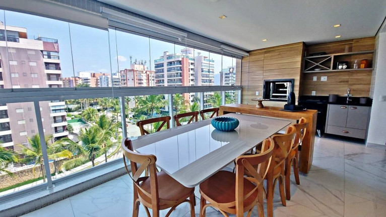 Imagem Apartamento com 3 Quartos à Venda, 127 m² em Riviera De São Lourenço - Bertioga Imagem Apartamento com 3 Quartos à Venda, 127 m² em Riviera De São Lourenço - Bertioga