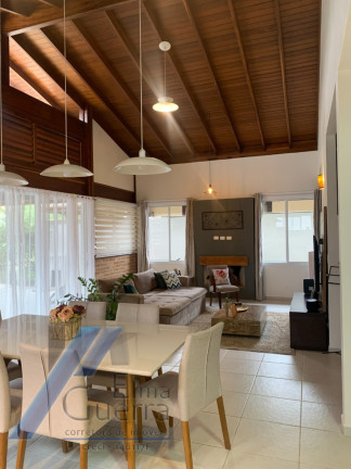 Imagem Casa com 5 Quartos à Venda, 207 m² em Horto Florestal - Ubatuba Imagem Casa com 5 Quartos à Venda, 207 m² em Horto Florestal - Ubatuba