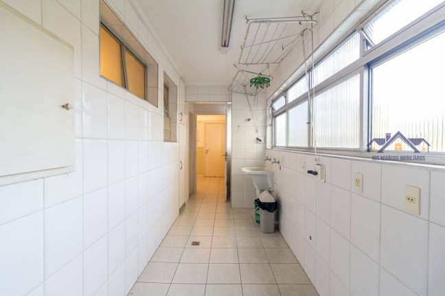 Imagem Apartamento com 4 Quartos à Venda, 186 m² em Campo Belo - São Paulo Imagem Apartamento com 4 Quartos à Venda, 186 m² em Campo Belo - São Paulo