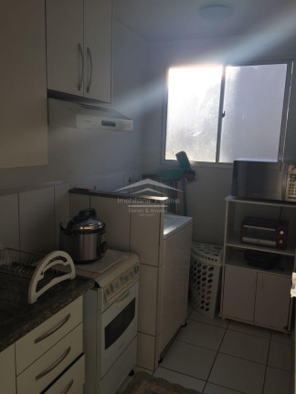 Imagem Apartamento com 3 Quartos à Venda, 120 m² em Vila Industrial - Campinas Imagem Apartamento com 3 Quartos à Venda, 120 m² em Vila Industrial - Campinas