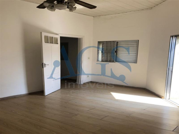 Imagem Sobrado com 3 Quartos para Alugar, 110 m² em Tatuapé - São Paulo Imagem Sobrado com 3 Quartos para Alugar, 110 m² em Tatuapé - São Paulo