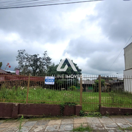Casa com 3 Quartos à Venda,  em São Miguel - Cruz Alta