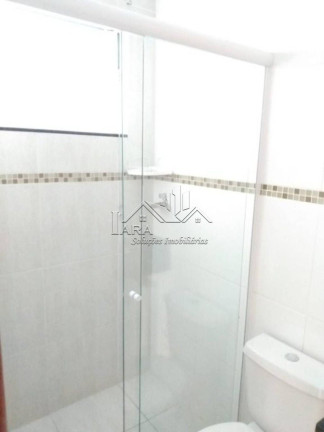 Imagem Sobrado com 3 Quartos à Venda, em Vila Formosa - São Paulo Imagem Sobrado com 3 Quartos à Venda, em Vila Formosa - São Paulo