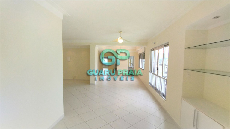 Imagem Cobertura com 5 Quartos à Venda, 222 m² em Pitangueiras - Guarujá