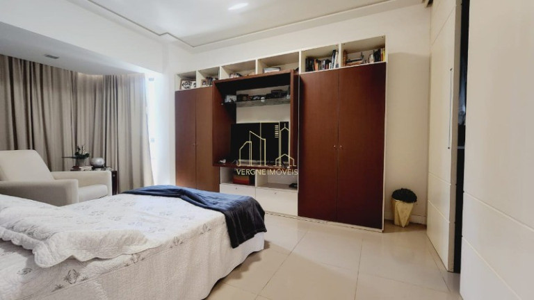 Imagem Imóvel com 4 Quartos à Venda, 160 m² em Ondina - Salvador