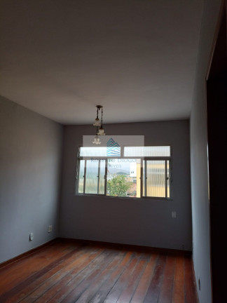 Imóvel com 2 Quartos à Venda, 50 m² em Campo Grande - Rio De Janeiro