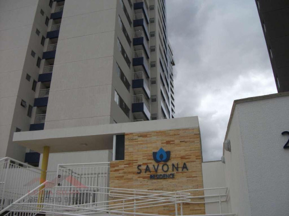 Imagem Apartamento à Venda, 80 m² em Horto - Teresina Imagem Apartamento à Venda, 80 m² em Horto - Teresina