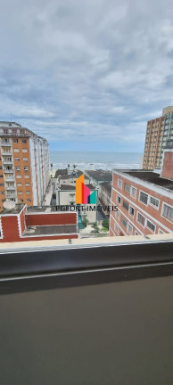 Imagem Apartamento com 2 Quartos à Venda, 73 m² em Tupi - Praia Grande